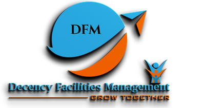 Decency Facilities Management