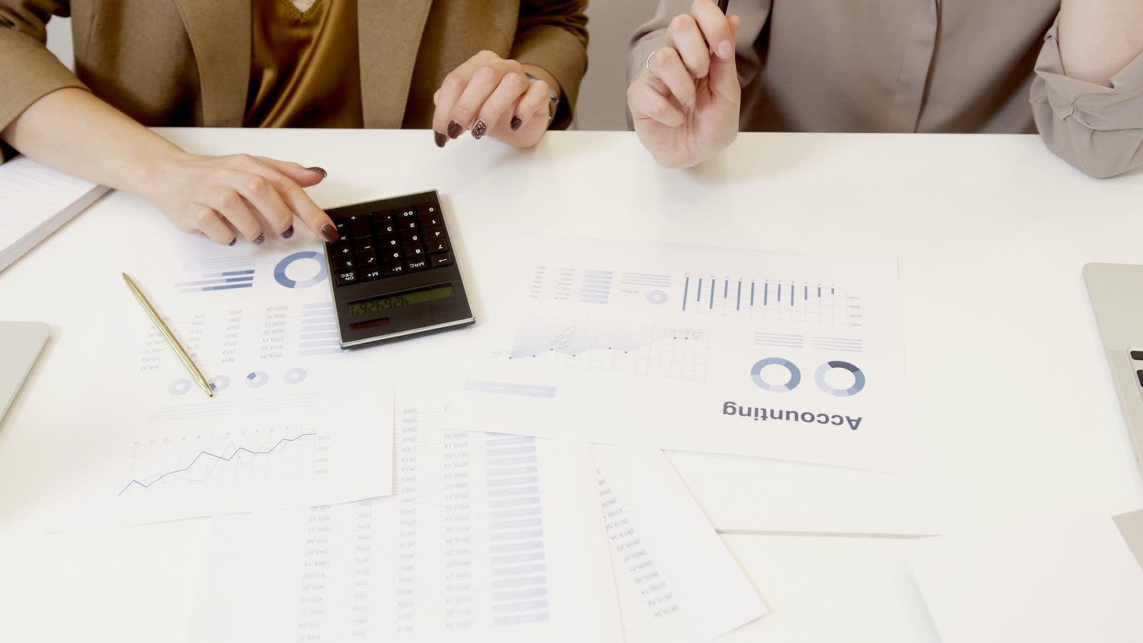 Payroll Process Outsourcing