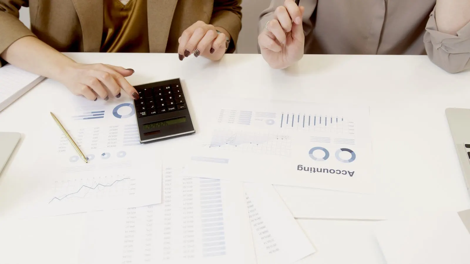 Payroll Process Outsourcing